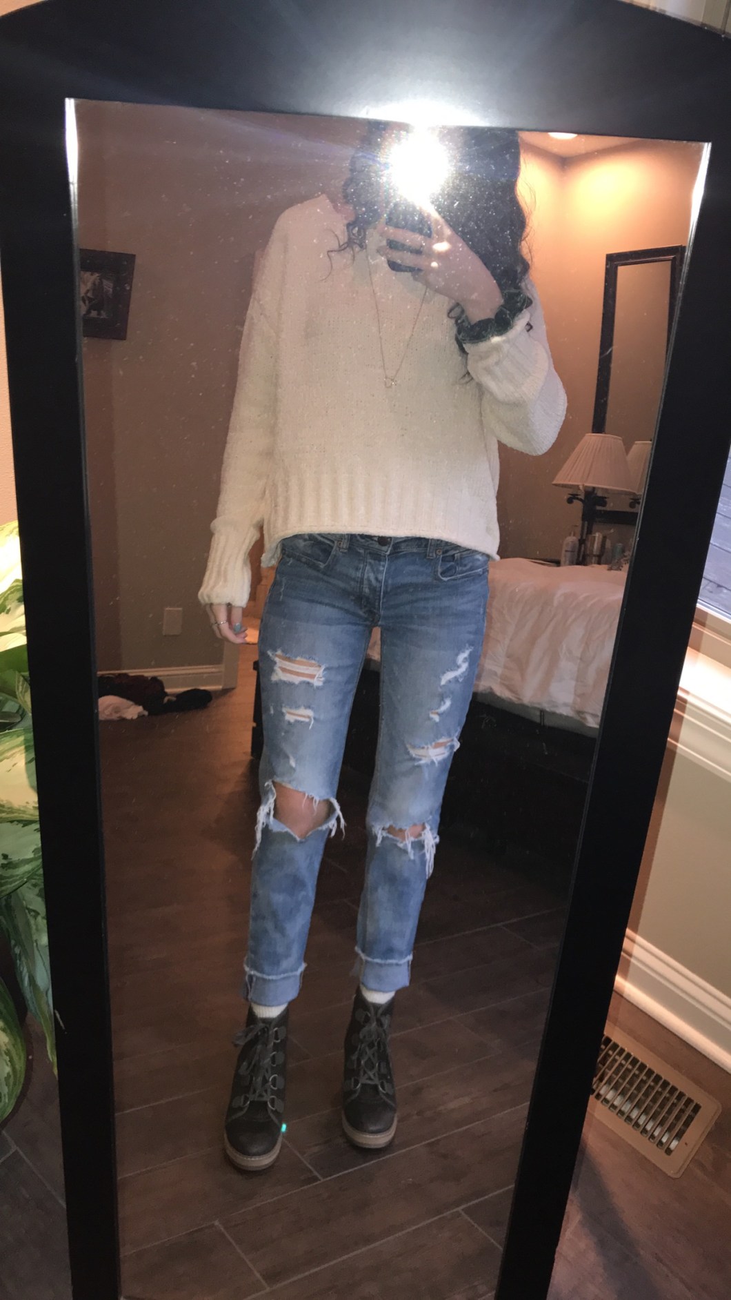 9BD5ED4D-B0CF-4A58-9C4A-BD6DEFF97C99