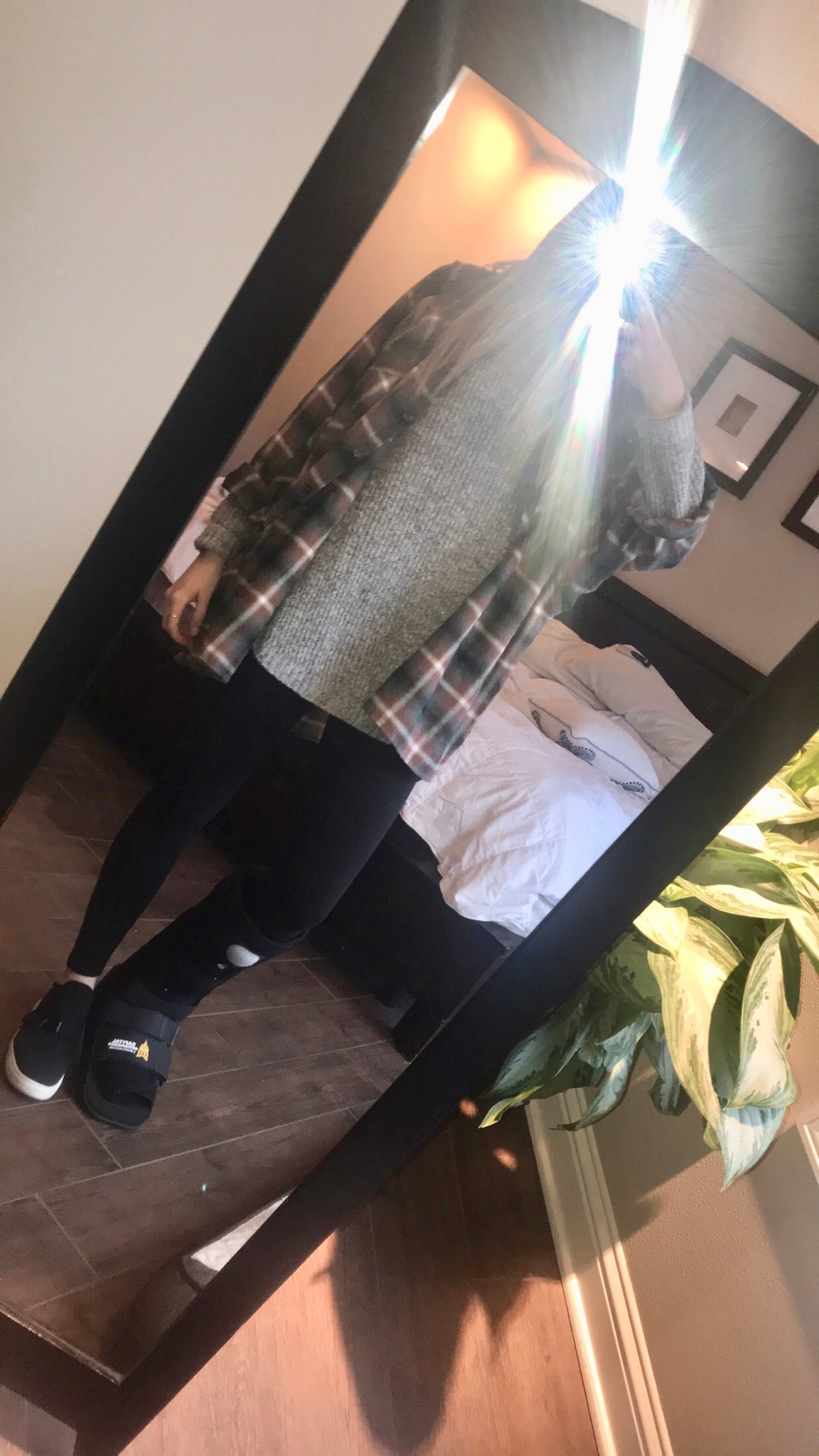 BE561C0E-500C-4AB5-A17F-6049D8C65989